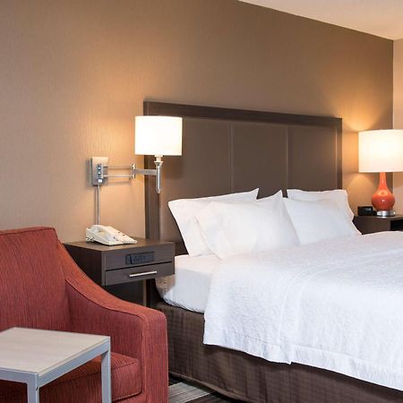 Hampton Inn Seymour Ngoại thất bức ảnh