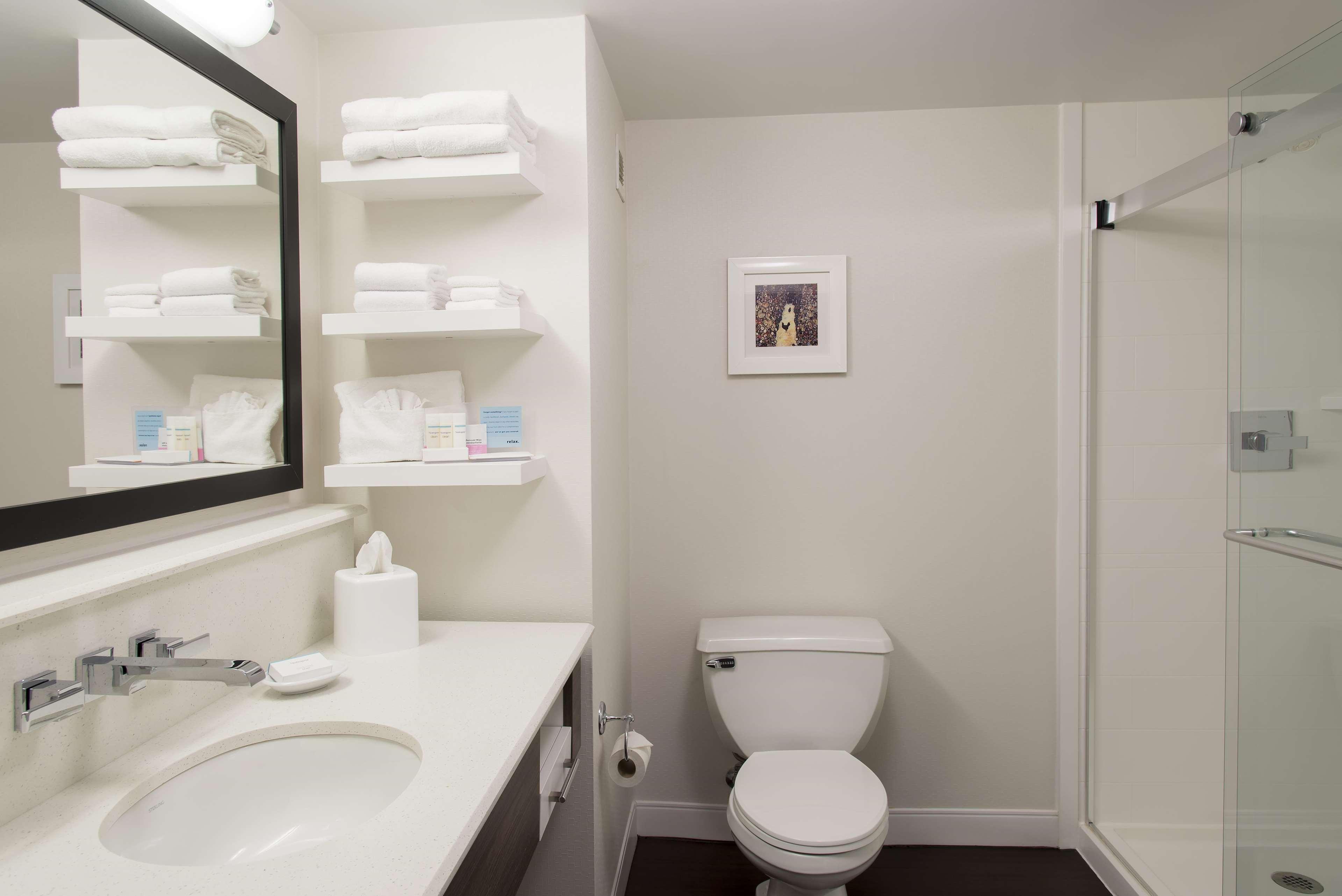 Hampton Inn Seymour Ngoại thất bức ảnh