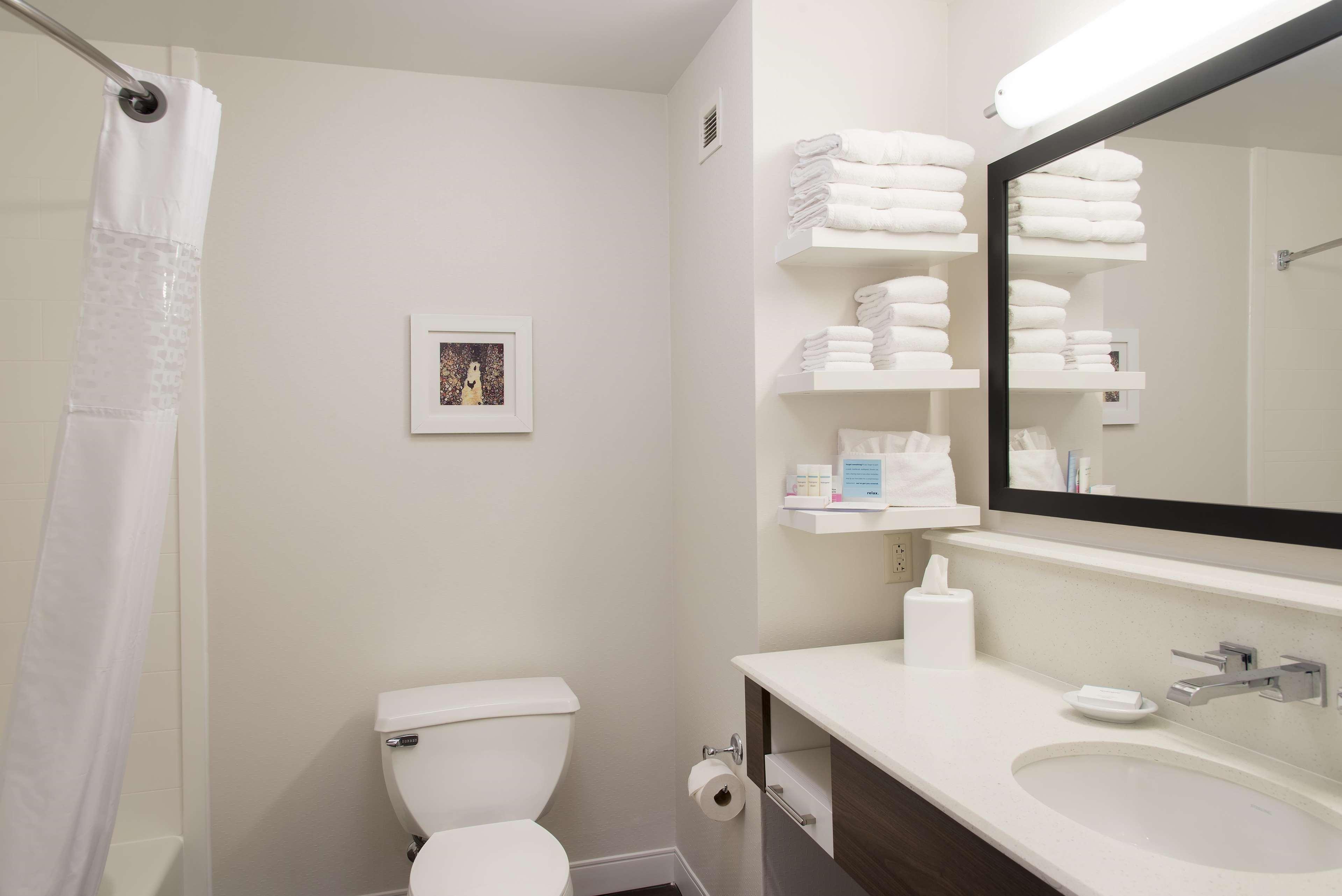 Hampton Inn Seymour Ngoại thất bức ảnh