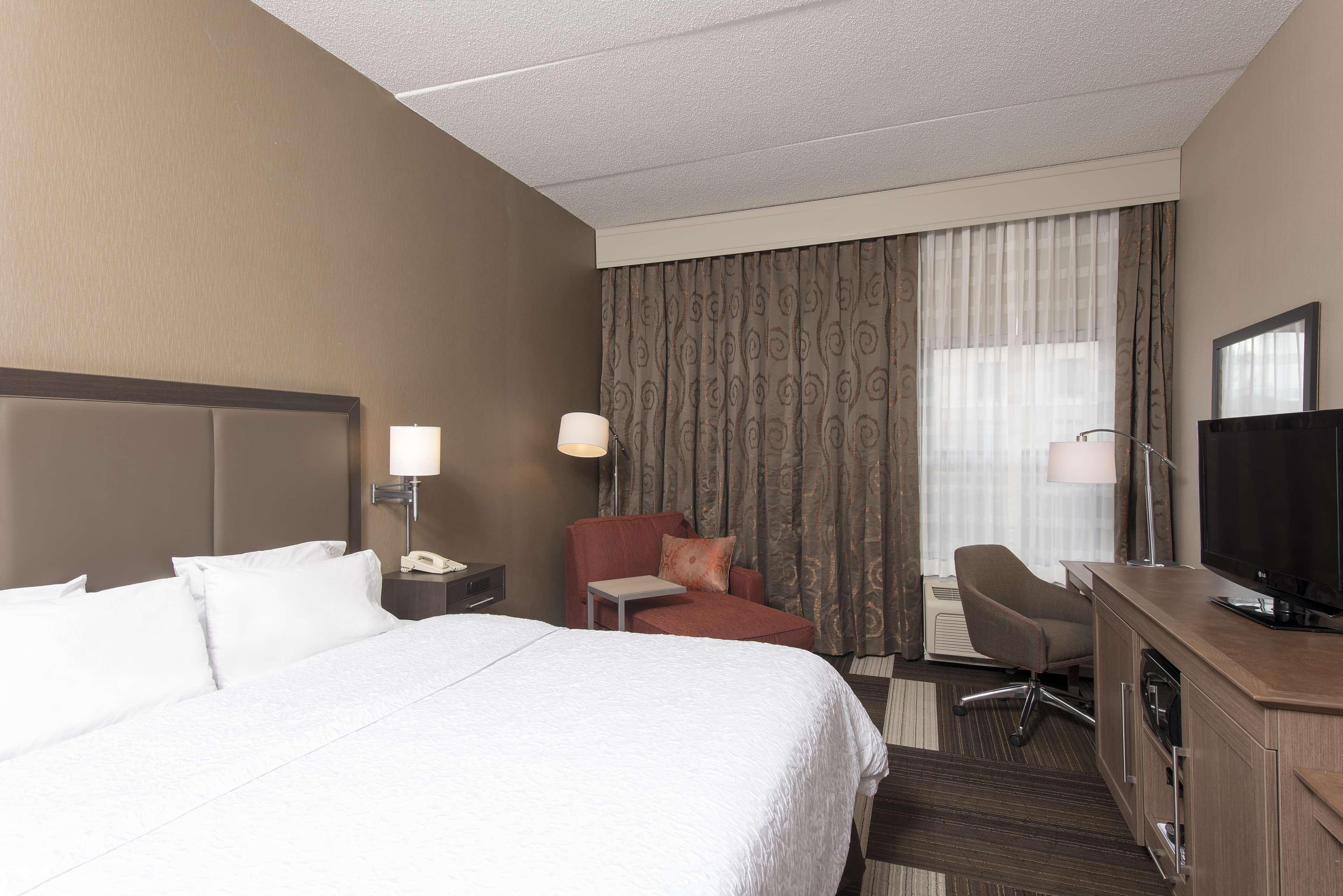 Hampton Inn Seymour Ngoại thất bức ảnh