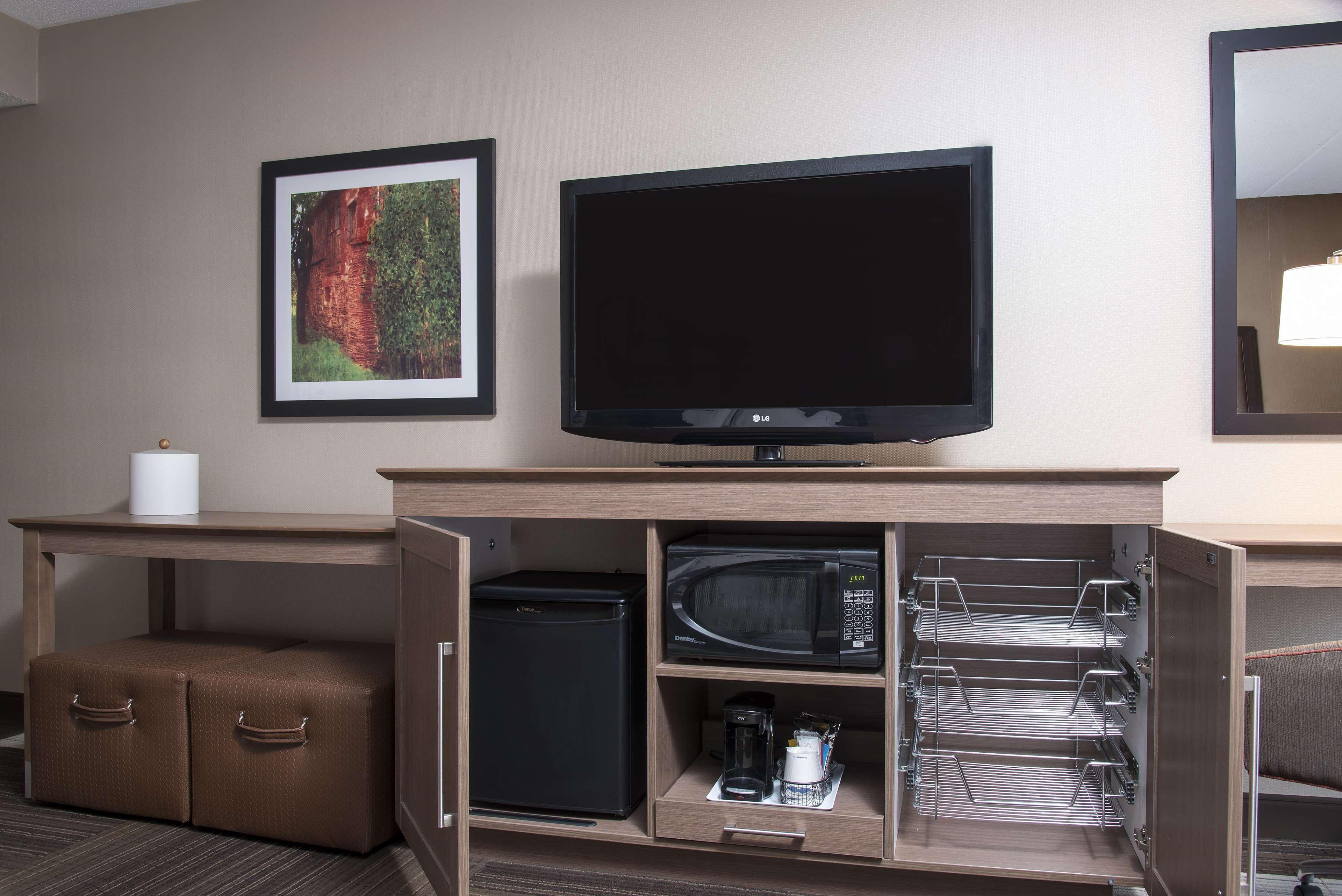 Hampton Inn Seymour Ngoại thất bức ảnh